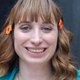 Isy Suttie